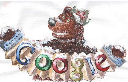 Financial Times: Google закрывает офис разработчиков в России