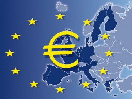 У Евросоюза закончились деньги на помощь Украине