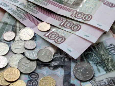 Депутат: Обвал рубля не связан с санкциями США, это не заслуга Обамы