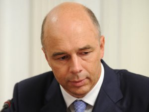 Силуанов обвинил Киев в нарушении условий получения кредита