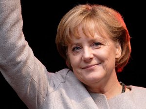  Ангела Меркель может идти на поводу у США, чтобы получить пост генсека ООН