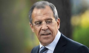 Лавров: Россия выйдет из ситуации с санкциями с плюсом для себя