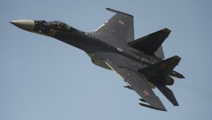 National Interest назвал пять видов вооружений РФ, которых боятся США