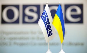 Из-за обострения ситуации в Донбассе некоторые страны ОБСЕ отзывают своих наблюдателей