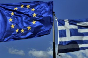 Минсельхоз РФ: Россия снимет продовольственное эмбарго с Греции, если она выйдет из ЕС