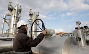 Украинские СМИ: Подача газа в Европу через Турцию сделает Украину "совершенно независимой" от России