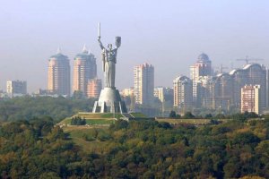 Главный вопрос Новороссии: идти на Киев сейчас или дождаться сирени? Блогосфера сегодня