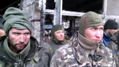 Увольняются с работы и покидают страну: украинцы бегут в Россию от мобилизации целыми сёлами