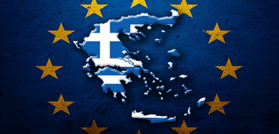 ​Антироссийское коммюнике ЕС без подписи Греции не имеет никакой силы