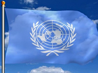 ООН заявляет о необходимости «гуманитарного перемирия» в Дебальцево и Горловке