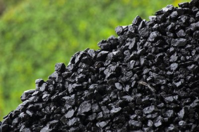 ДНР будет поставлять уголь Украине только на коммерческой основе и при полном прекращении огня