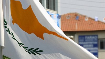 Кипр предложил России разместить военную базу
