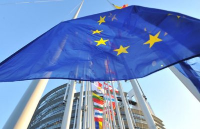 Эксперт: Договоренности «четверки» не повлияют на отмену санкций ЕС