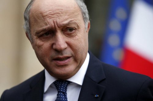 Глава МИД Франции рассказал подробности «жестких» переговоров в Минске