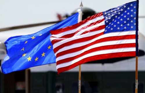 Лавров: США и ЕС в оценке реализации минских соглашений должны опираться на факты