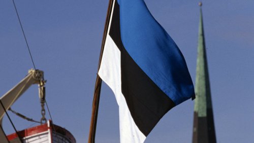 Эстония будет тратить на оборону более 2% ВВП, заявил глава Минобороны