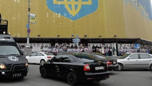 ДНР и ЛНР: Украина откровенно саботирует взятые на себя обязательства