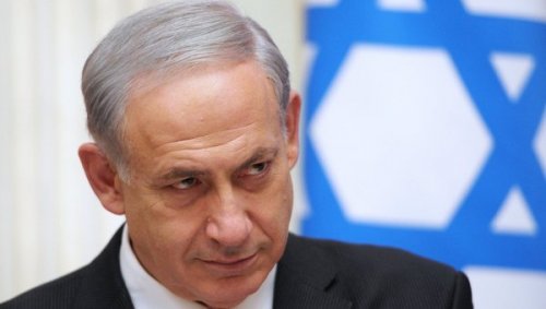 Сенаторы США пообещали Нетаньяху бороться против атомного Ирана