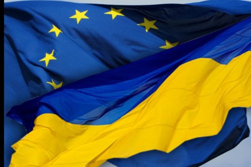 Украинцам пора готовиться к возврату собственности «законным» хозяевам