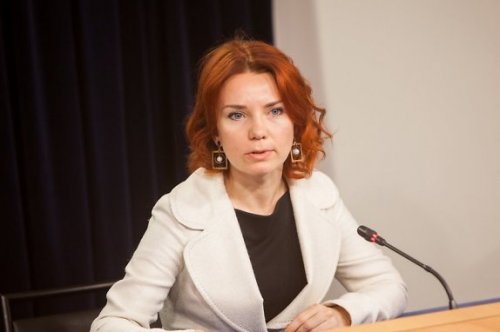 МИД Эстонии: ЕС и США должны заставить РФ выполнять минские соглашения