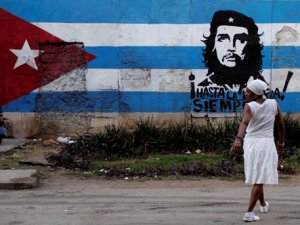 Обама решил вычеркнуть Кубу из списка стран-спонсоров терроризма