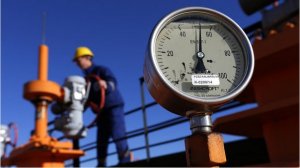 Украинцев ожидает повышение тарифов на газ, несмотря на заявления «Нафтогаза»