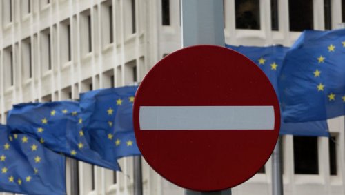 Cоглашение США и ЕС ухудшит ситуацию с занятостью в Европе
