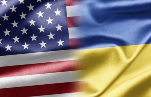 Киев: Украина и США подпишут соглашение о кредитных гарантиях на 1 млрд долларов