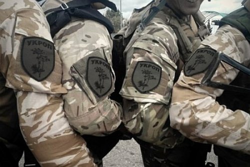 Волонтеры бьют в набат: Украина может потерять свою армию