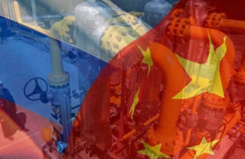 Россия подписала соглашение о ЗСТ между ЕАЭС и Вьетнамом