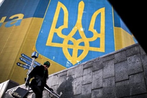 Дефолт Украины - акт величайшего гуманизма