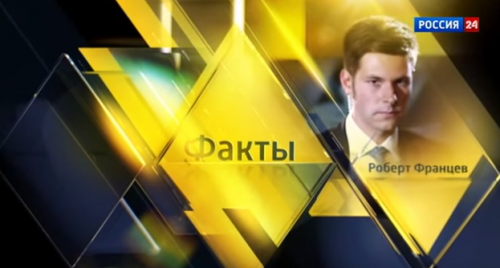 Накопилось: за что украинцы возненавидели Порошенко?