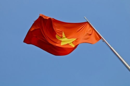 Вьетнам присоединился к ЕАЭС