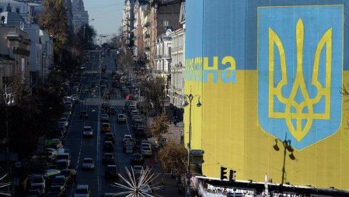 Forbes: Экономическая катастрофа - не самое страшное, что ждет Украину