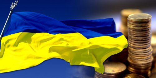 Дефолта Украины ждут 30 июня