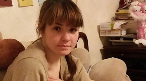 Российскую студентку, сбежавшую в Сирию, депортируют на следующей неделе