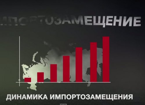 Российская экономика: похороны откладываются