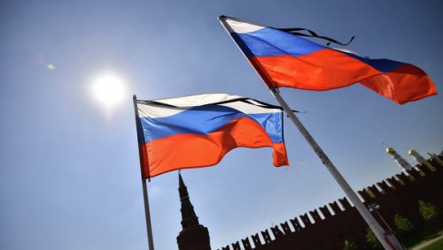 Россия направит 61 млн руб для концертов на саммитах БРИКС и ШОС в Уфе