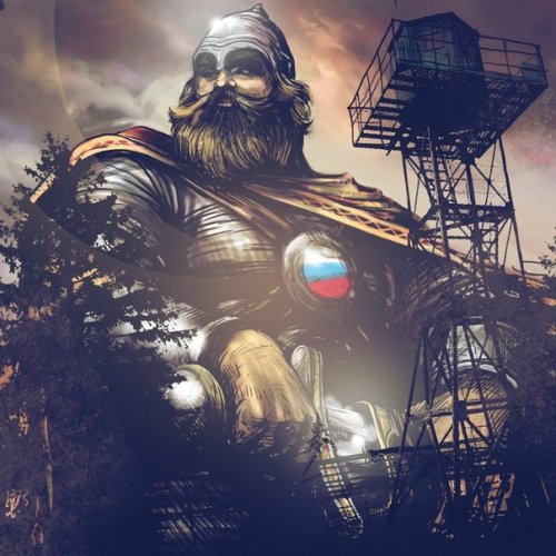 Война у русских границ: возможны варианты