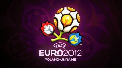 Перемога: Украина продолжает финансировать чемпионат по футболу Евро-2012