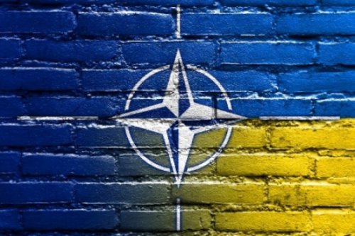 Порошенко превратил Украину в плацдарм НАТО