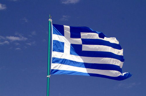 Греция в одностороннем порядке прекратила переговоры с кредиторами