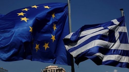 Греция опровергла сообщения, что приняла все предложения кредиторов 