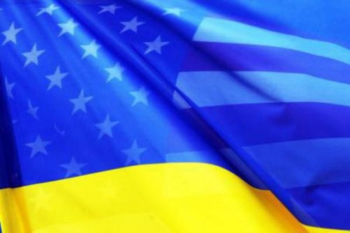 Политолог: США готовят большие перемены на Украине к концу года