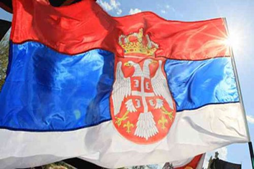 Россия поддерживает Сербию в рамках поиска новых союзников в ЕС 