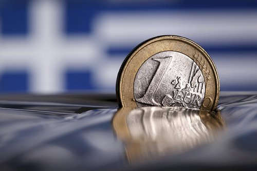 Банки Греции станут банкротами уже в понедельник при отсутствии соглашения