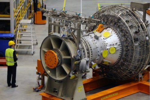 Чхать хотели на санкции: Немецкий гигант Siemens поставит свои турбины в российский Крым