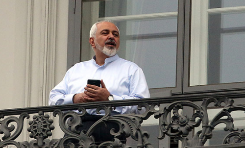 СМИ Ирана: Заключения сделки в понедельник не будет