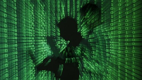 Российские хакеры вновь устроили кибератаку - теперь на Пентагон