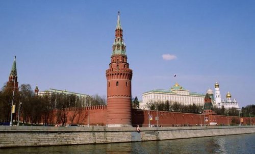 В Кремле пригрозили ответными мерами присоединившимся к санкциям ЕС странам